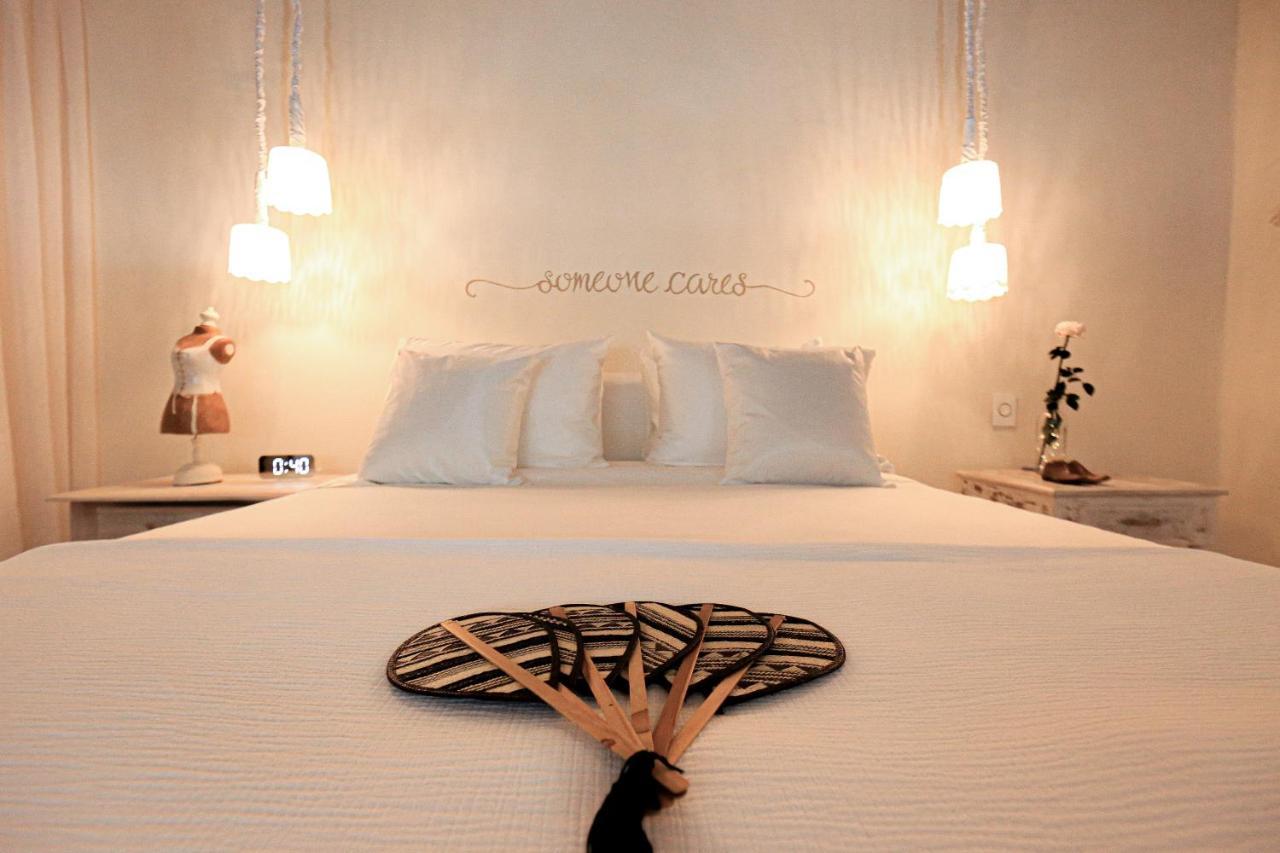 Casa Diluca Cartagena Hotel Boutique Esterno foto