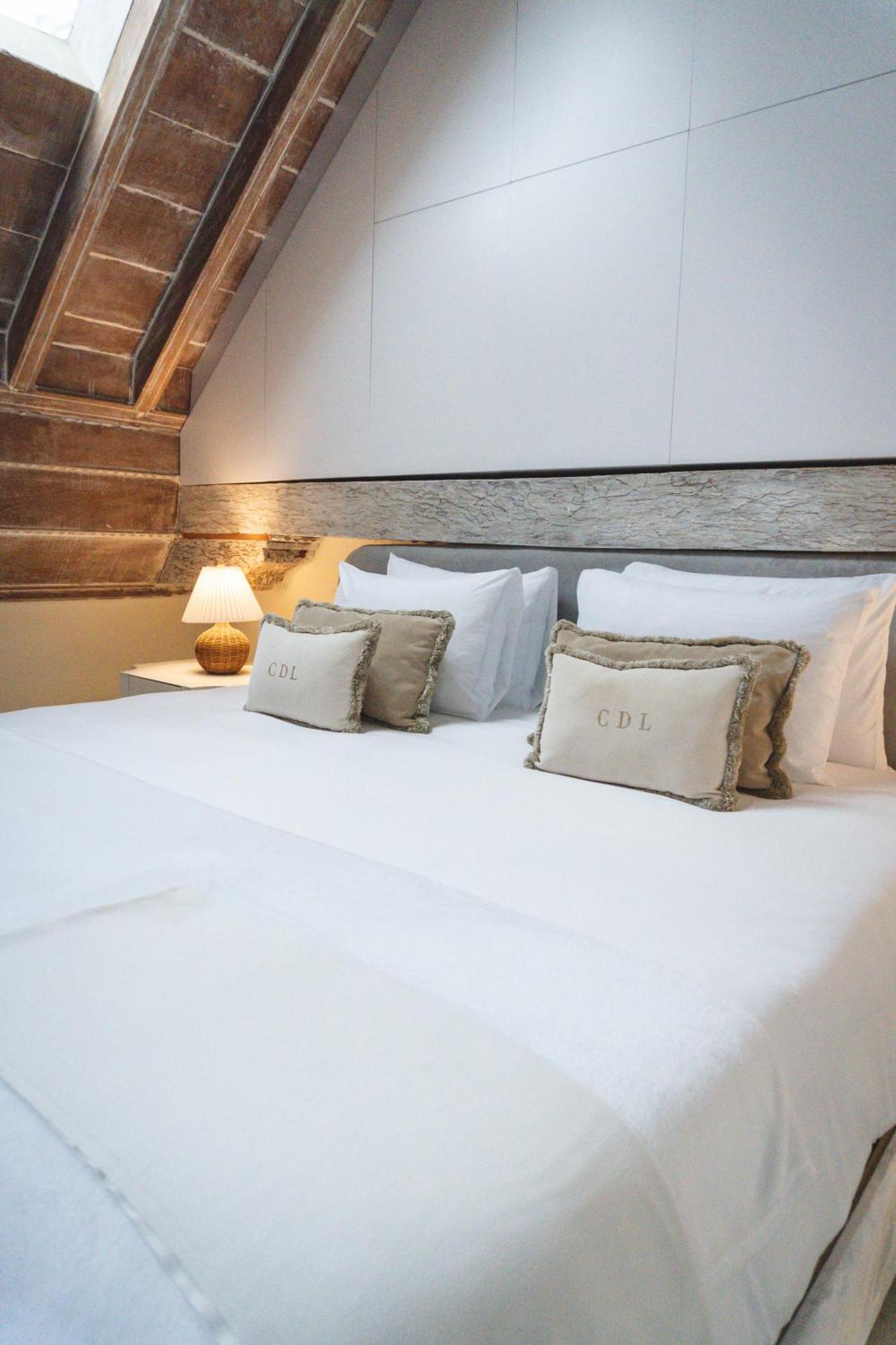 Casa Diluca Cartagena Hotel Boutique Esterno foto