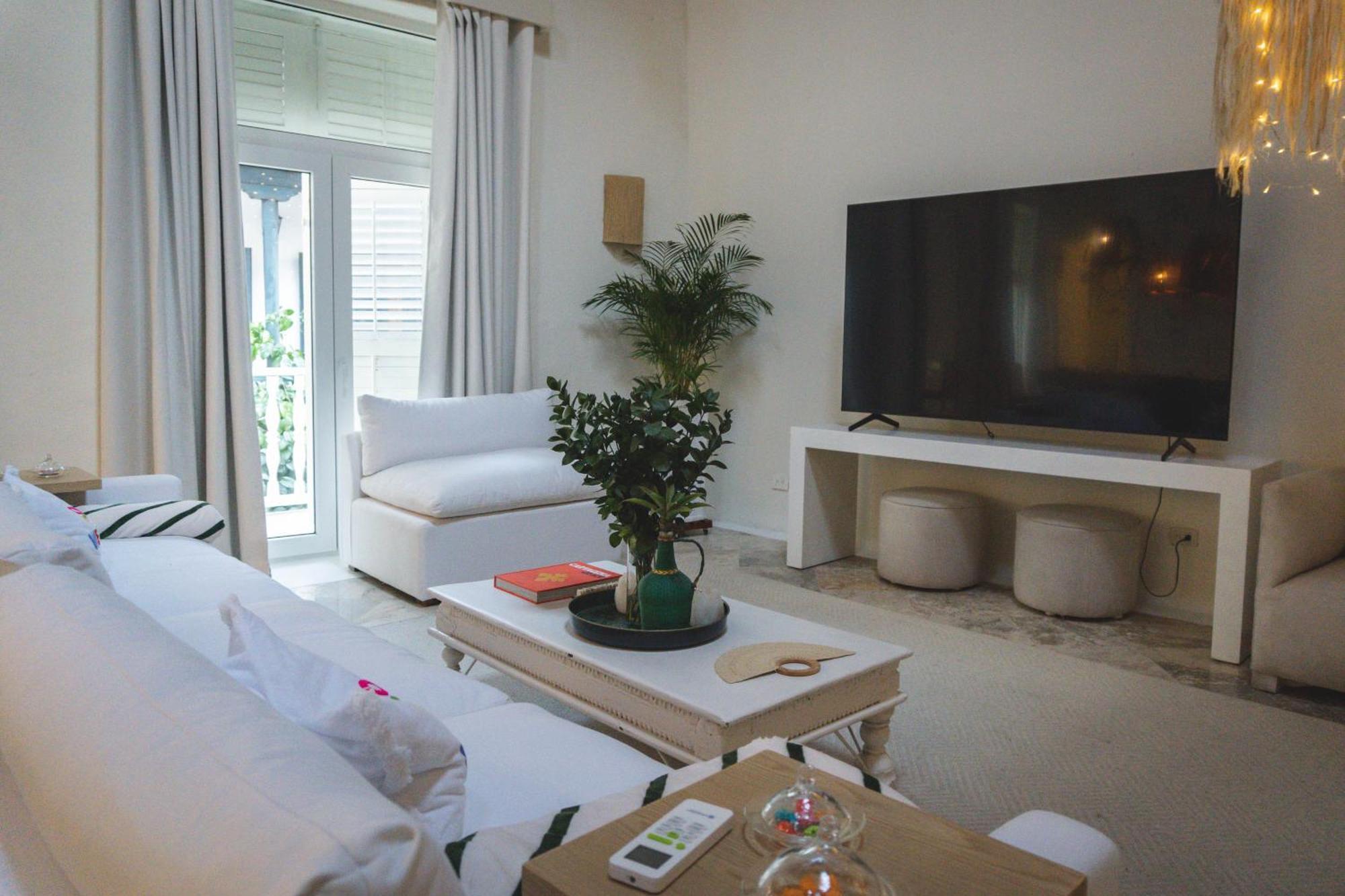 Casa Diluca Cartagena Hotel Boutique Esterno foto